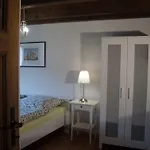 Münzenberg 53 * Quedlinburg