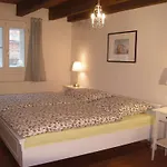 Münzenberg 53 Quedlinburg