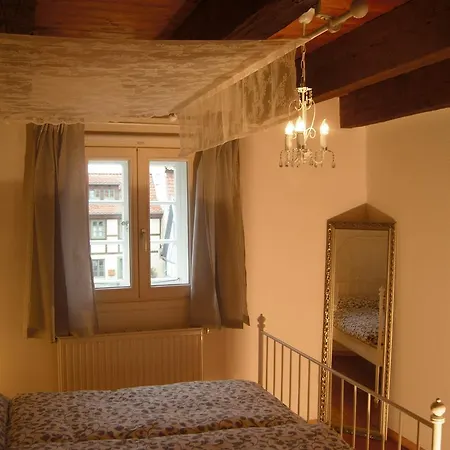 Munzenberg 53