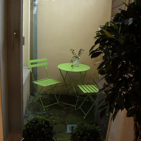 Muenzenberg 53 Quedlinburg