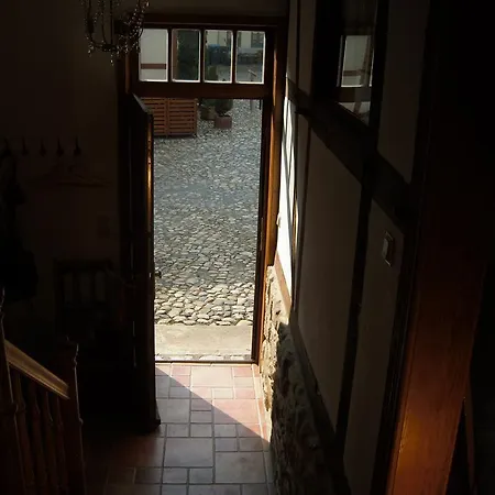 Muenzenberg 53