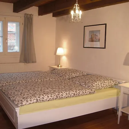 Muenzenberg 53 Quedlinburg