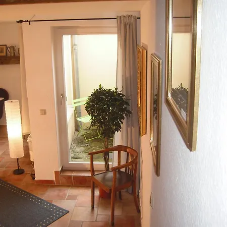 Muenzenberg 53