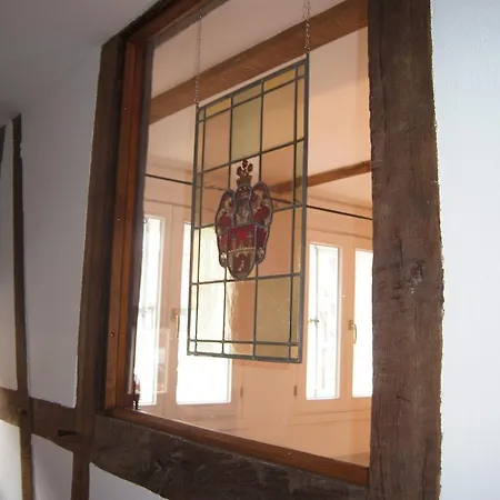 Muenzenberg 53 *