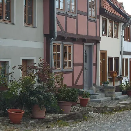 Muenzenberg 53