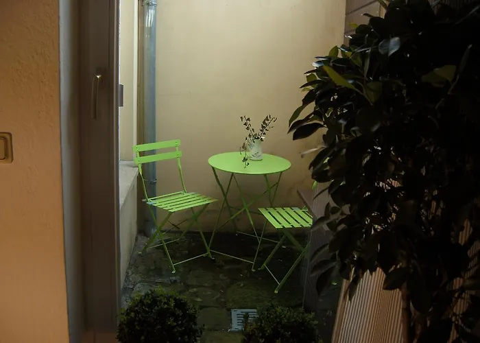 Muenzenberg 53 Quedlinburg